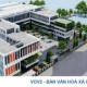 Image: Hanoi Announces Enrollment for New High School