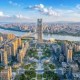 Image: Hanoi Considers Extension for Six Major Projects