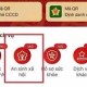 Image: Hanoi Enhances Social Security Account Integration on VNeID