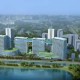 Image: Hanoi Launches Senior Health Care Complex Project
