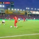 Image: Hanoi Police FC Dominates Ho Chi Minh City FC in National Super Cup