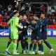 Image: Hanoi Police Football Club Faces Tough Opponents in AFC Champions League