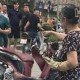 Image: Hanoi Police Update on Traffic Accident from Over a Year Ago