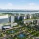 Image: Hanoi Proposes Investment in Senior Healthcare Complex