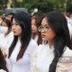 Image: Hanoi University of Education Announces 2026 Admission Scores