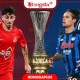 Image: Hapoel Tel Aviv vs Atalanta Preview: Conference League Clash
