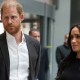 Image: Harry and Meghan Criticize Elon Musk and Big Tech Over AI Safety