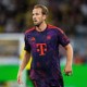 Image: Harry Kane Rates PSG as Top Contender for Champions League Title