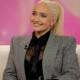 Image: Hayden Panettiere Dies at 36