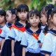 Image: HCMC Announces School Mergers and Name Changes