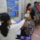 Image: HCMC Deploys Hospital Doctors to Lead Health Stations