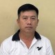 Image: Head of Apartment Management in Ho Chi Minh City Arrested