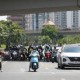 Image: Heat Wave in Central Vietnam Expected to Ease Soon