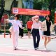 Image: Heatwave Sweeps Northern and Central Vietnam
