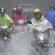 Image: Heavy Rain Forecast Across 13 Provinces Starting August 17