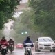 Image: Heavy Rain Forecast Across Vietnam from August 3 to 13