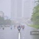 Image: Heavy Rain Forecast for Northern Provinces with Up to 300mm Expected