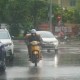 Image: Heavy Rain Forecasted for Hanoi on August 21