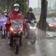 Image: Heavy Rain Predicted in Hanoi and Northern Vietnam