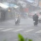 Image: Heavy Rainfall Continues in Northern Vietnam: What to Expect