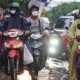 Image: Heavy Rainfall Expected in Northern Vietnam Today