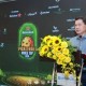 Image: Heineken Pickleball World Cup 2026 to Attract 5,000 Athletes