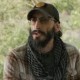 Image: Heroic Good Samaritan Confronts Gunman in Idaho Shooting