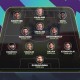 Image: Highest Paid Players in the Premier League: Haaland Leads the Pack