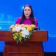 Image: Ho Chi Minh City Education Department Warns Against Homeschooling