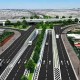 Image: Ho Chi Minh City Launches 11 Major Projects Worth Over $7.5 Billion