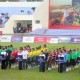 Image: Hoàng Anh Gia Lai Proposes to Manage Women's Football Team