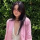 Image: Hoàng Thùy Linh: A Decade of Musical Evolution and Fashion