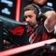 Image: HooXi Reflects on Astralis' Loss to G2 at EWC 2026