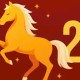 Image: Horoscope for August 5, 2026: Which Zodiac Signs Are Lucky Today?