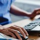 Image: How to Spot Phishing Scams Targeting MyChart Users