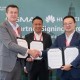Image: Huawei Partners with GSMA for M360 ASEAN 2026