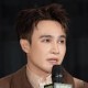 Image: Huỳnh Lập Aims for Success with 'Summer Break: Fear of Retirement'