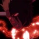 Image: Ichigo's New Blood Chains Bankai Form Revealed in BLEACH