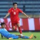 Image: India Considers Withdrawal from FIFA ASEAN Cup 2026
