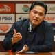 Image: Indonesia Aims for Victory in FIFA ASEAN Cup 2026
