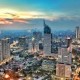Image: Indonesia's GDP Growth Exceeds Expectations: What About Vietnam?