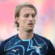 Image: Injury Update on Rovella: What Happened in Lazio-Genoa?