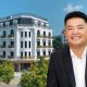 Image: Inside Hải Sapa's Impressive Country Home