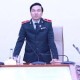 Image: Inspection of Vietnam Air Traffic Management Corporation: Bid Price Analysis