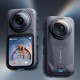 Image: Insta360 and DJI: Competing Paths in the U.S. Market