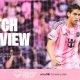 Image: Inter Miami CF Set to Face Toronto FC This Saturday
