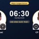 Image: Inter Miami Dominates CF Montreal with 5-1 Victory