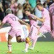 Image: Inter Miami Faces Club León in Leagues Cup Showdown