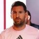 Image: Inter Miami Falls to León in Leagues Cup Match