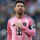 Image: Inter Miami Set to Face San Luis in Leagues Cup Match